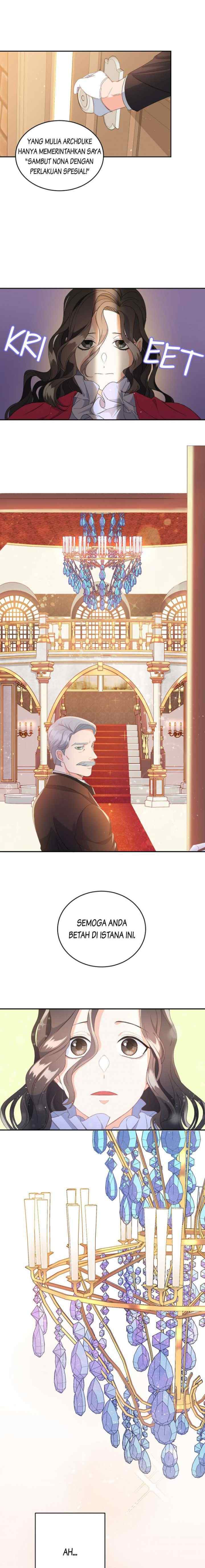Ebony chapter 1 halaman 7