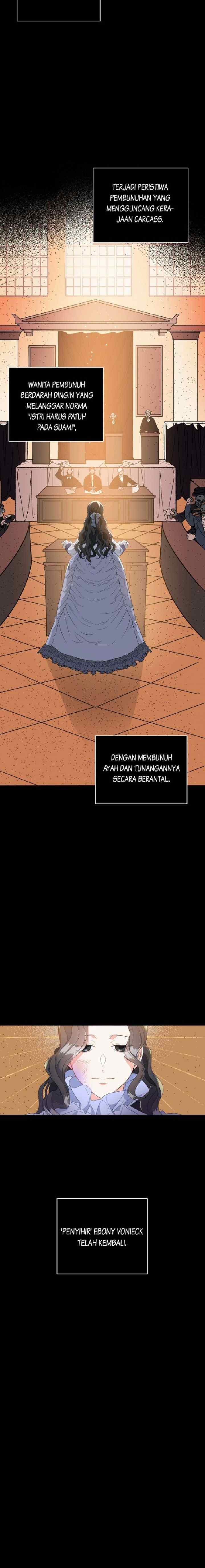 Ebony chapter 1 halaman 17