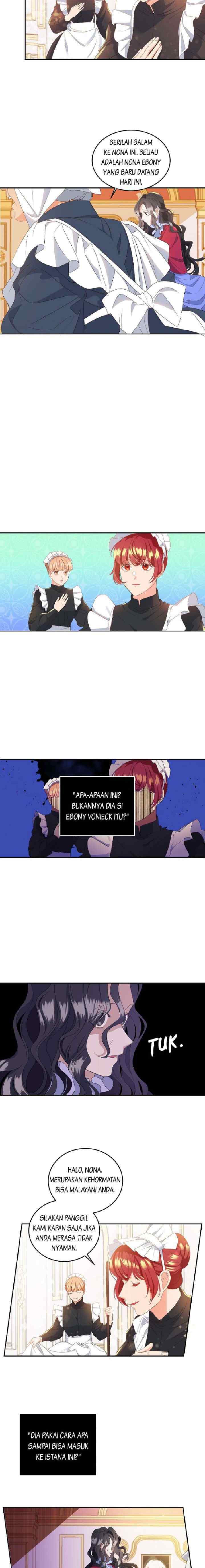 Ebony chapter 1 halaman 12