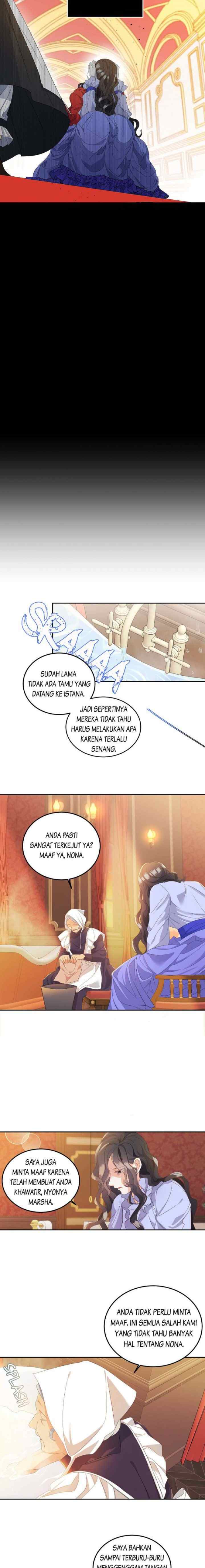 Ebony chapter 1 halaman 14