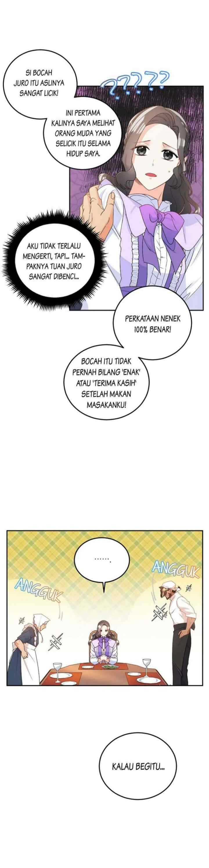 Ebony chapter 10 halaman 5