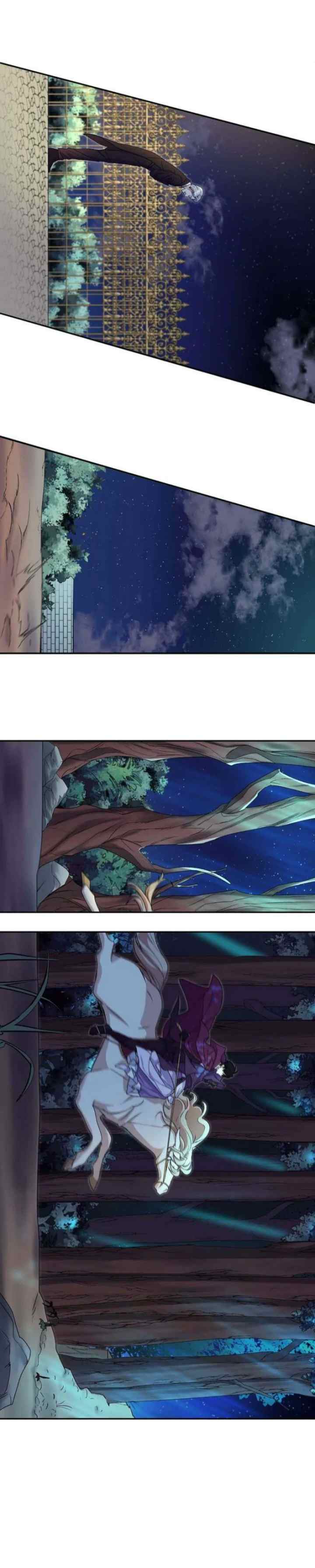 Ebony chapter 10 halaman 15