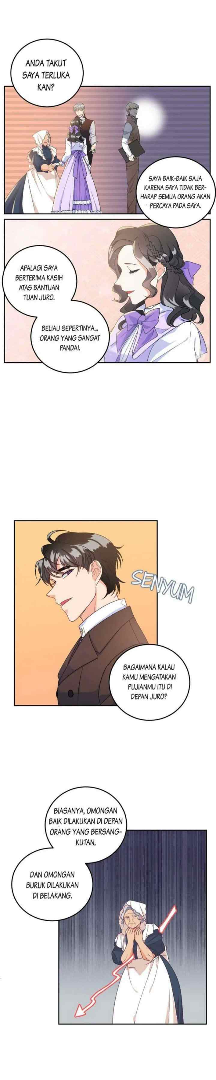 Ebony chapter 10 halaman 10