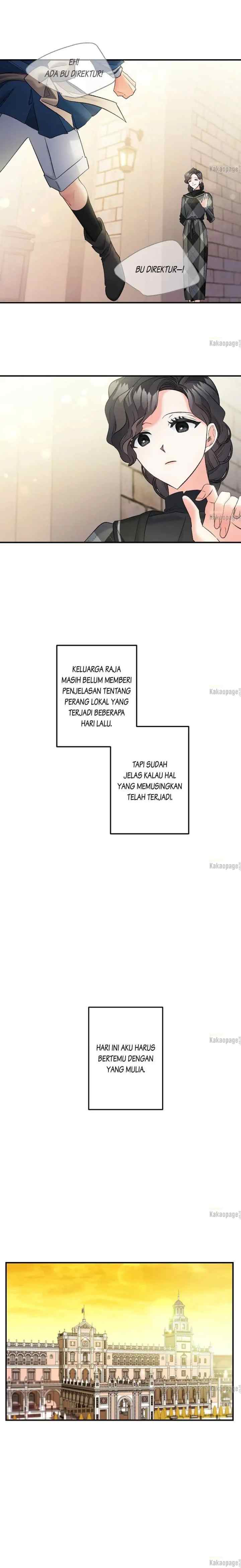 Ebony chapter 100 halaman 4