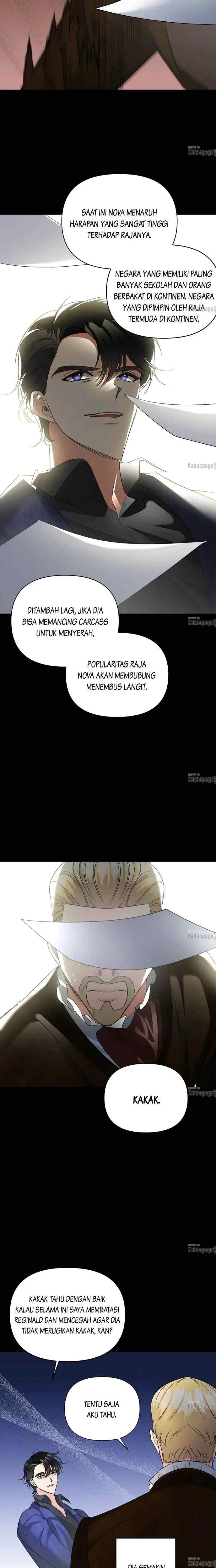 Ebony chapter 101 halaman 6