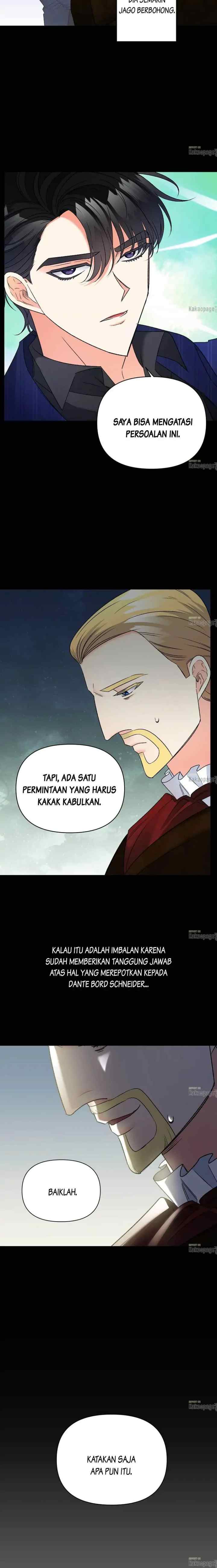 Ebony chapter 101 halaman 7
