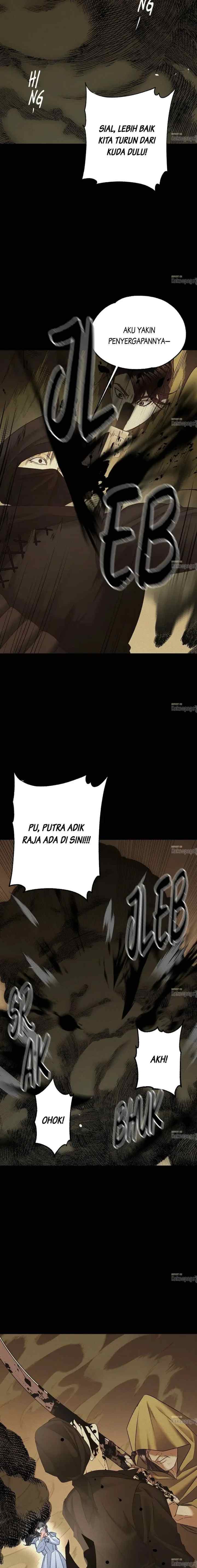 Ebony chapter 102 halaman 4