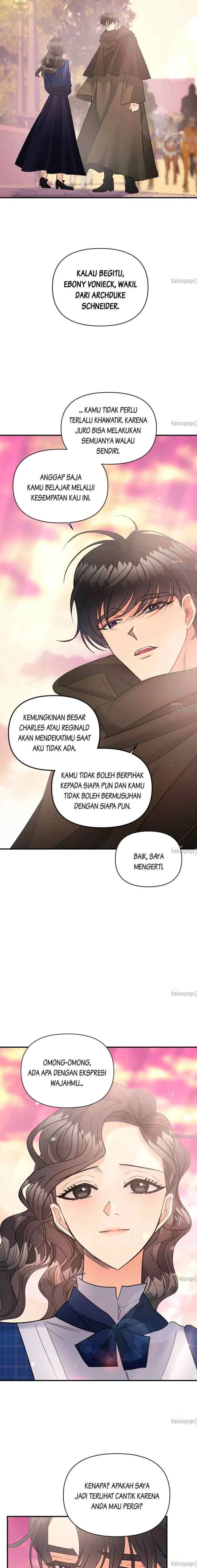 Ebony chapter 102 halaman 15
