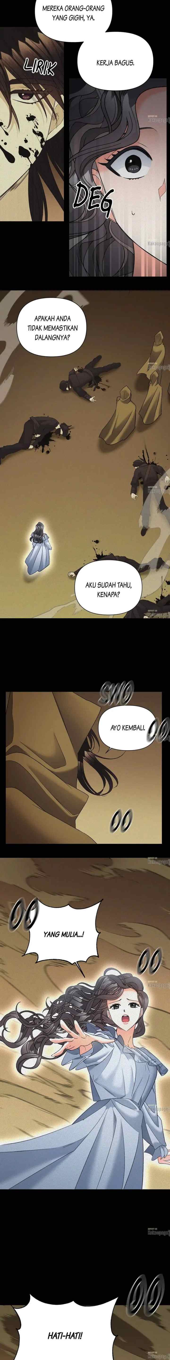 Ebony chapter 102 halaman 6