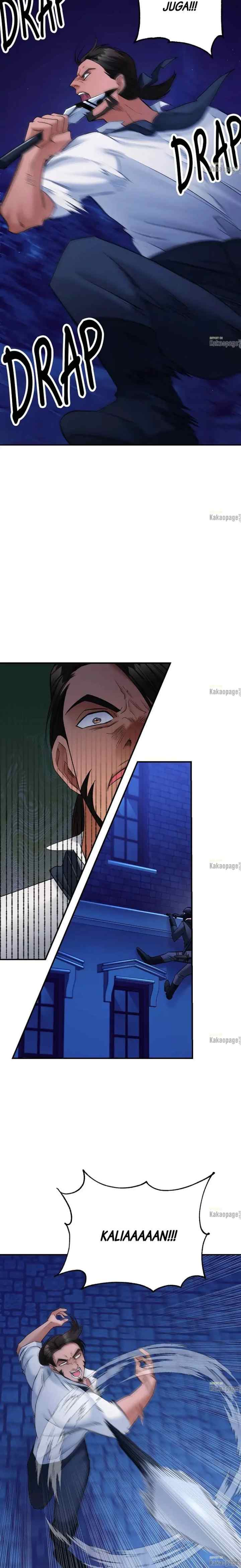 Ebony chapter 108 halaman 7