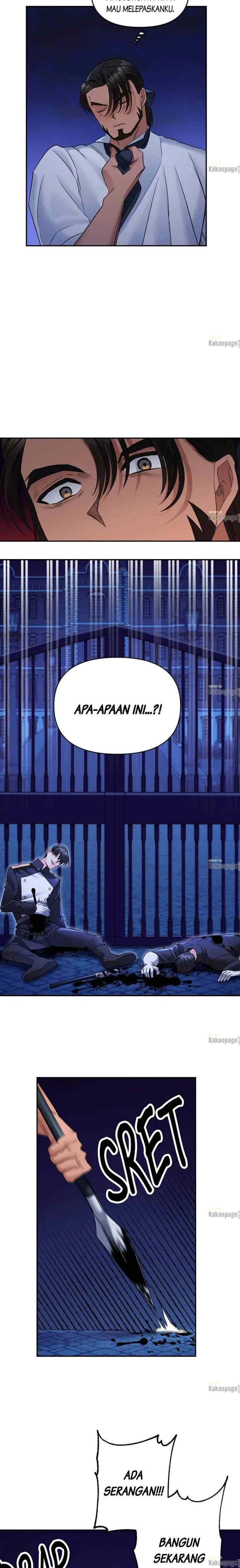 Ebony chapter 108 halaman 6