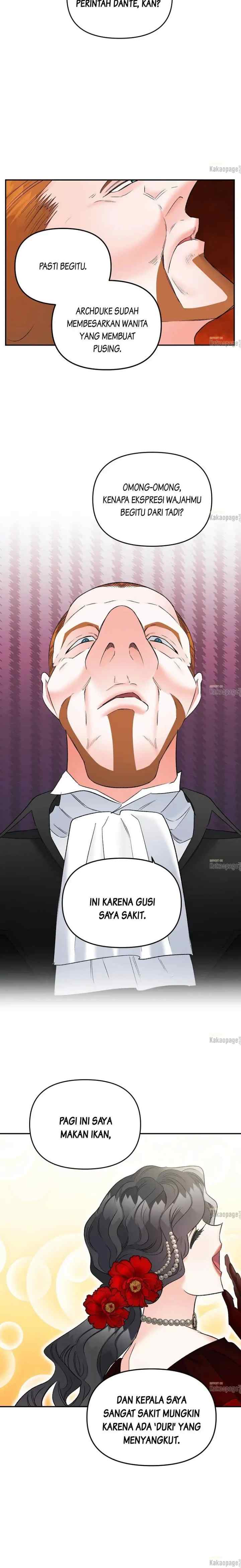 Ebony chapter 109 halaman 6