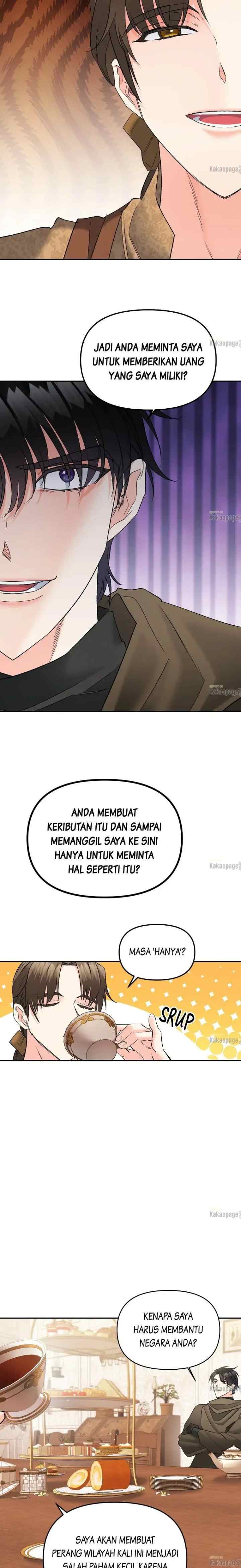 Ebony chapter 109 halaman 12
