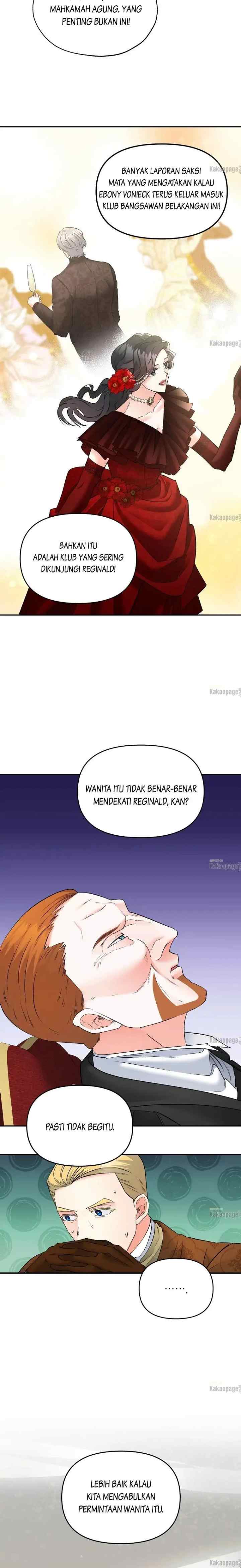 Ebony chapter 109 halaman 4