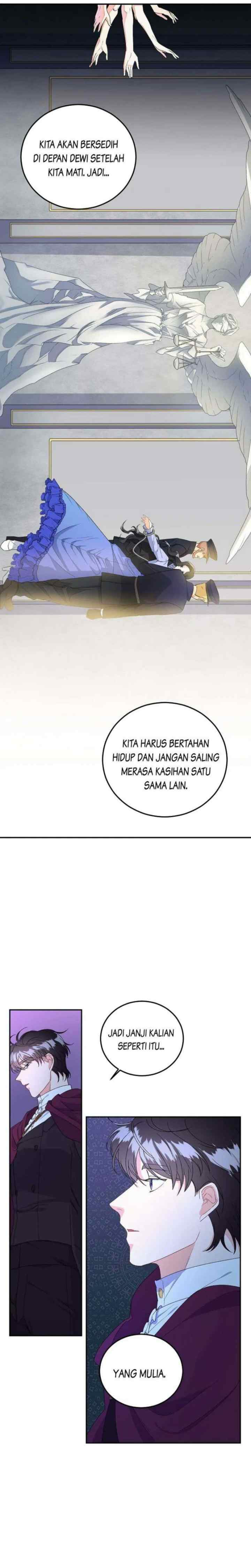 Ebony chapter 11 halaman 10