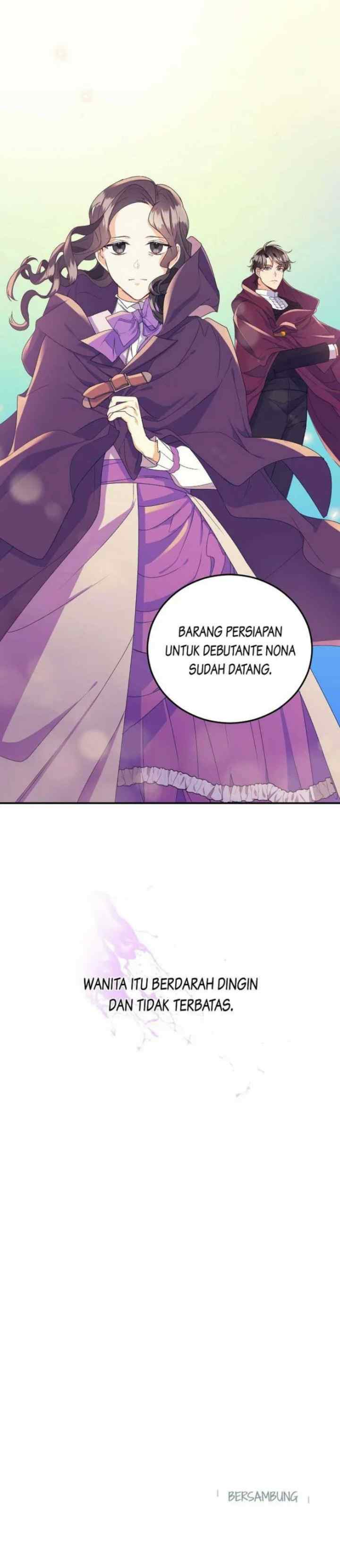 Ebony chapter 11 halaman 16