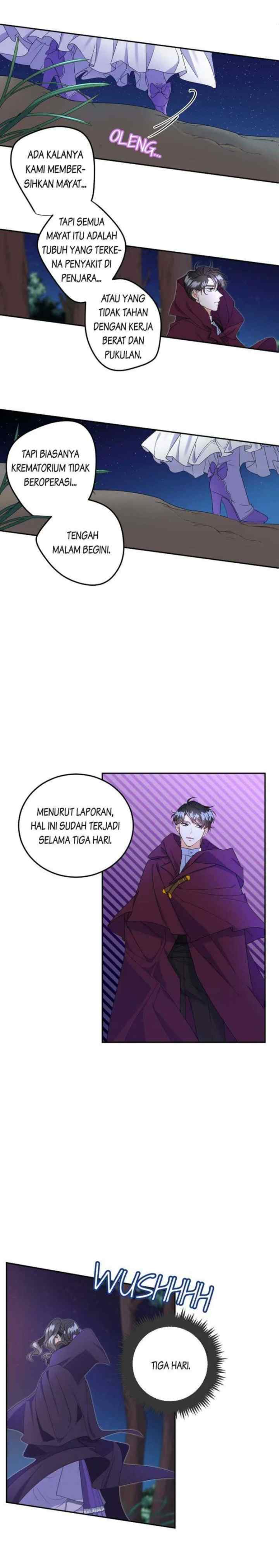 Ebony chapter 11 halaman 4