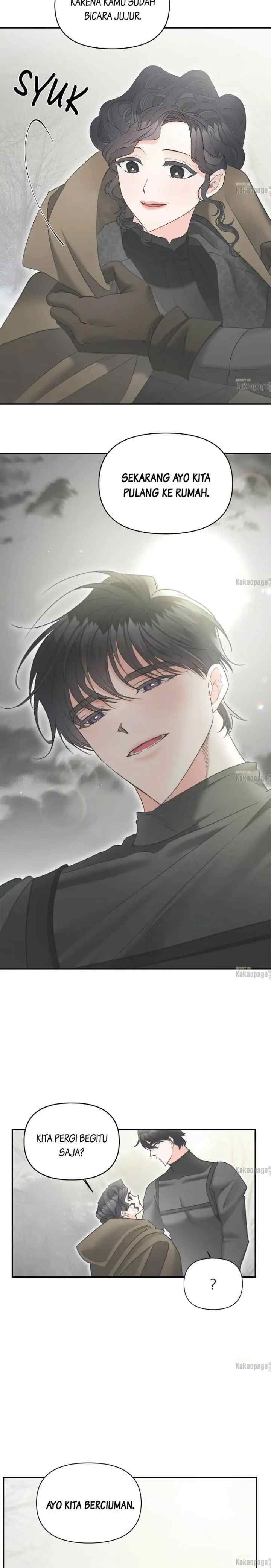 Ebony chapter 111 halaman 10