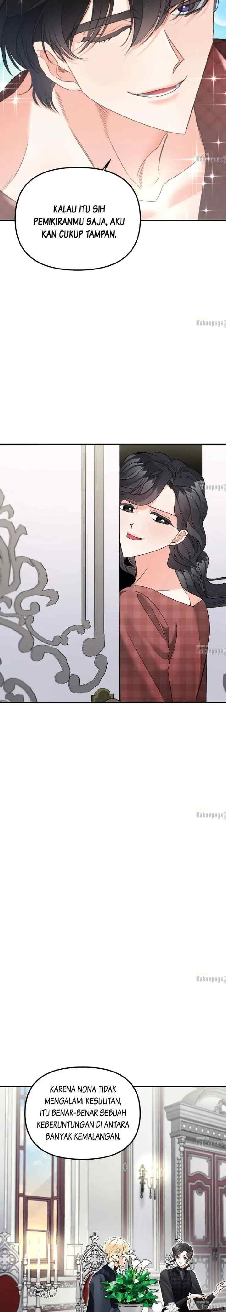 Ebony chapter 112 halaman 6