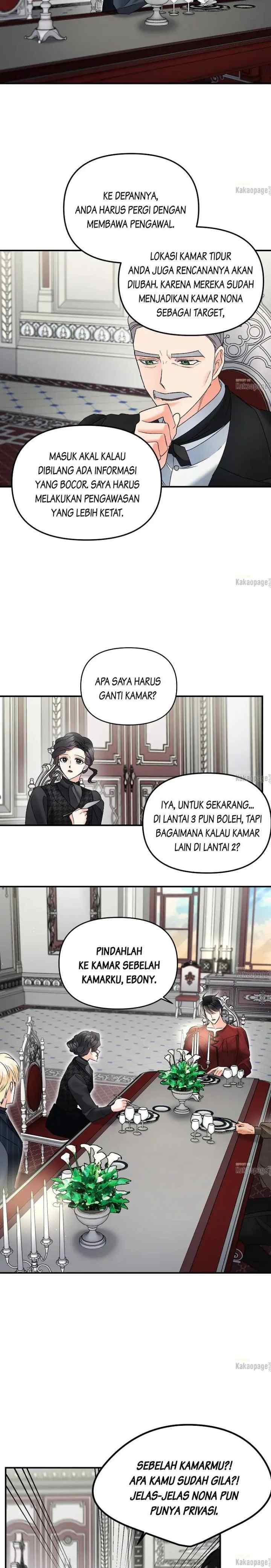 Ebony chapter 112 halaman 7