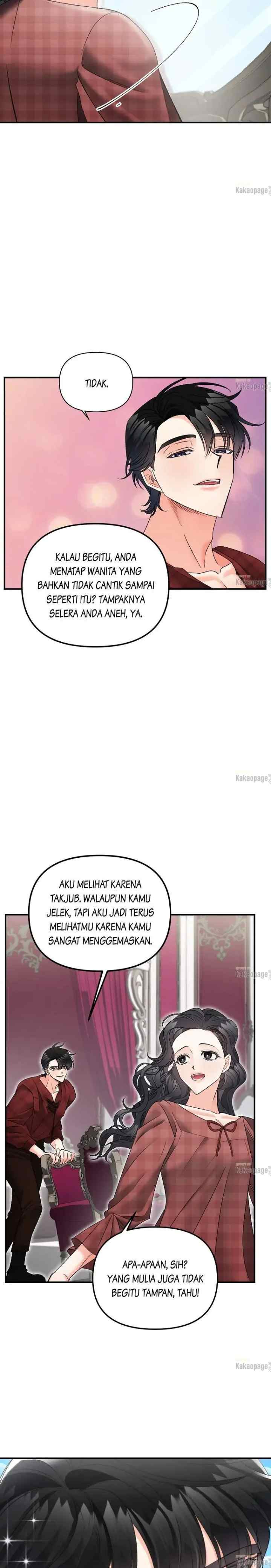 Ebony chapter 112 halaman 5