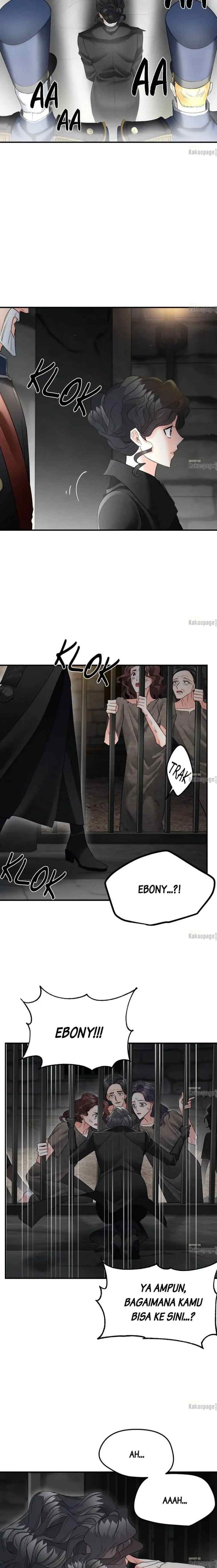 Ebony chapter 113 halaman 7