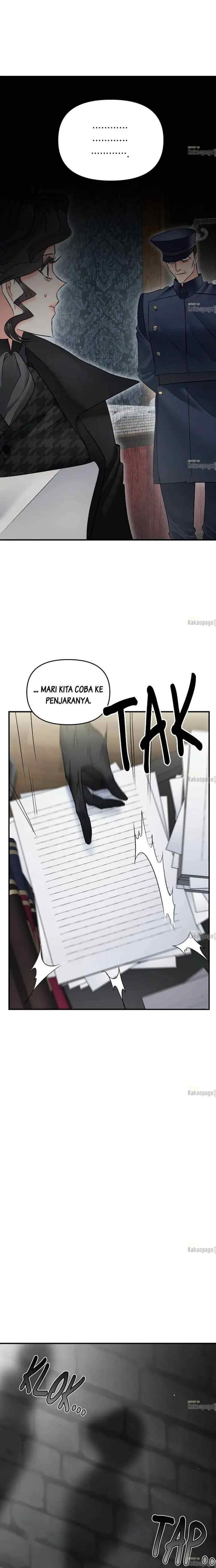 Ebony chapter 113 halaman 5
