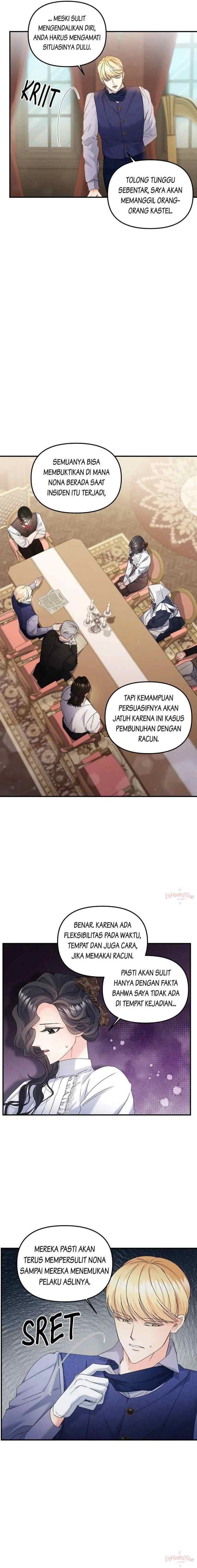 Ebony chapter 116 halaman 7