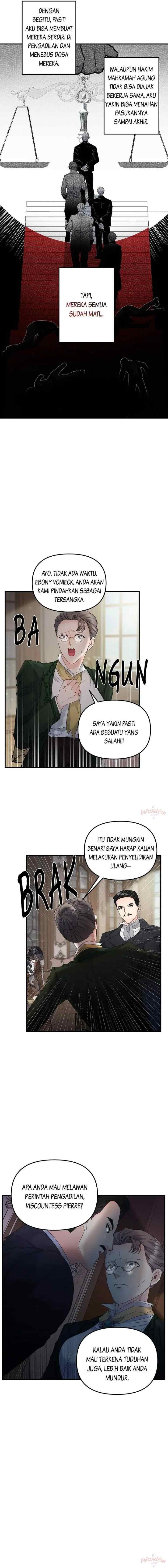 Ebony chapter 116 halaman 4