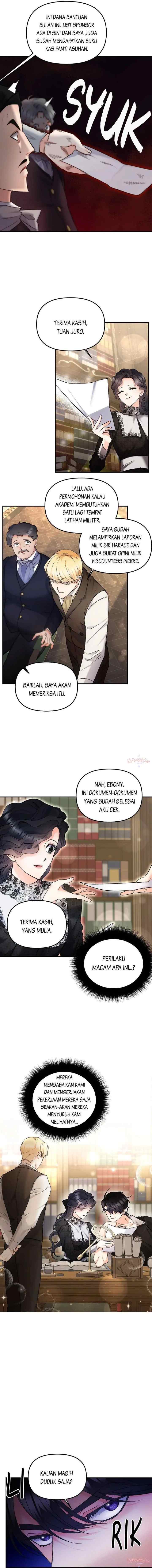 Ebony chapter 117 halaman 4