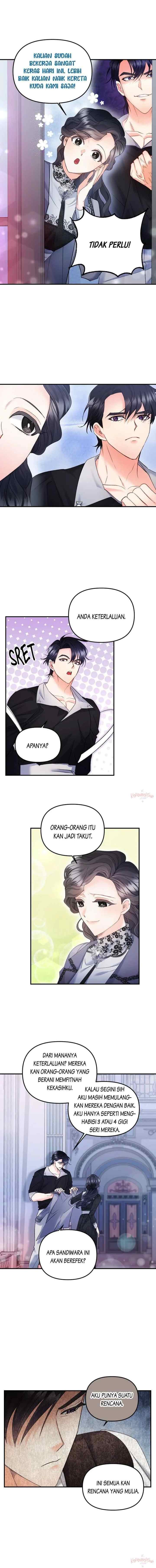 Ebony chapter 117 halaman 6