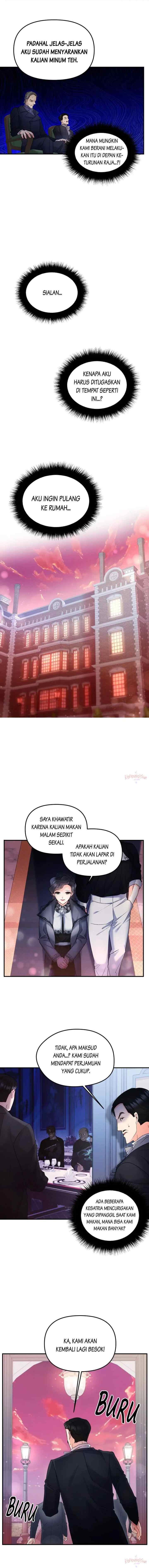 Ebony chapter 117 halaman 5