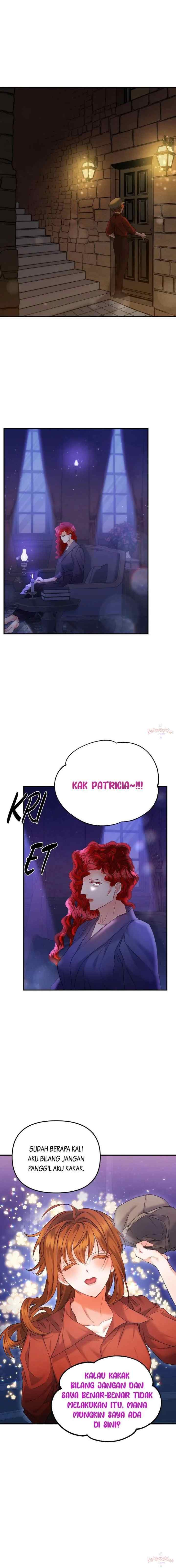 Ebony chapter 117 halaman 9
