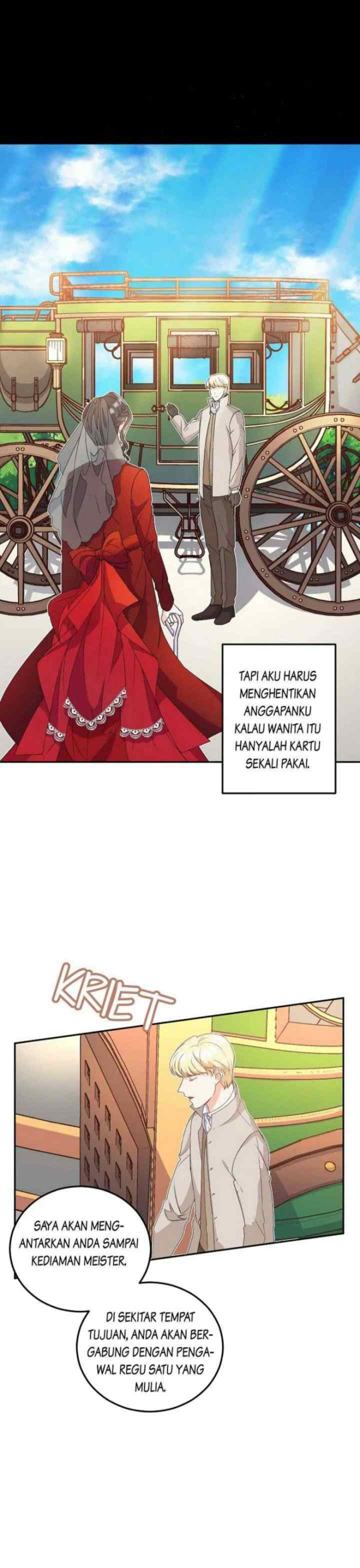 Ebony chapter 12 halaman 5
