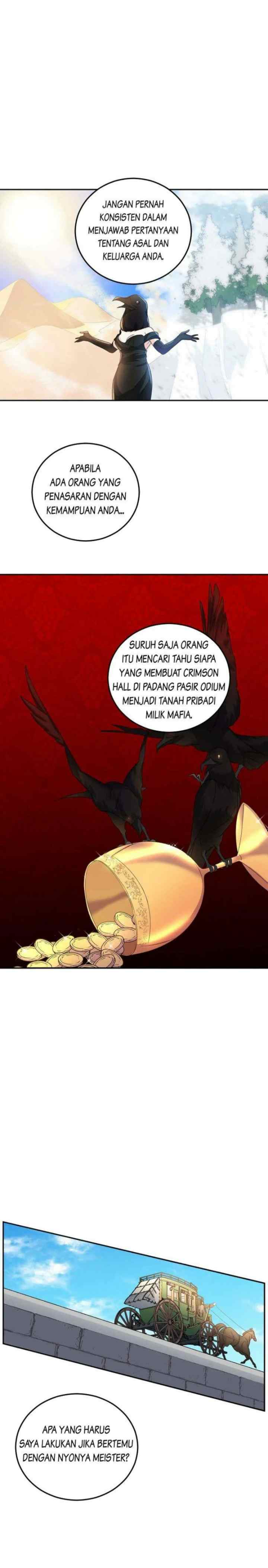 Ebony chapter 12 halaman 10
