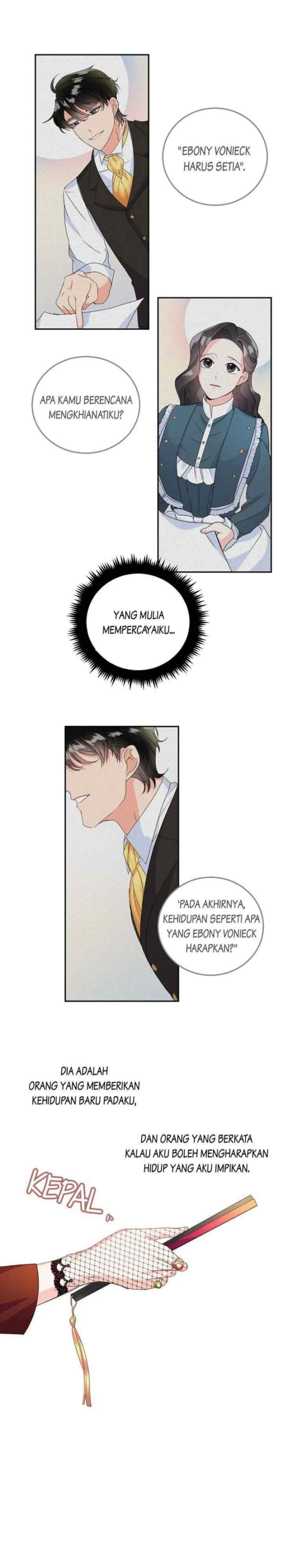 Ebony chapter 12 halaman 8