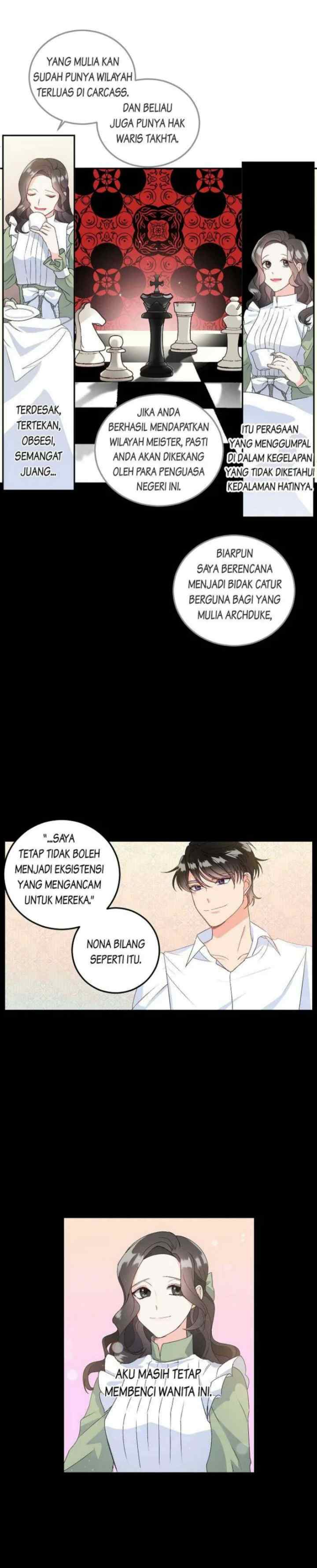 Ebony chapter 12 halaman 4