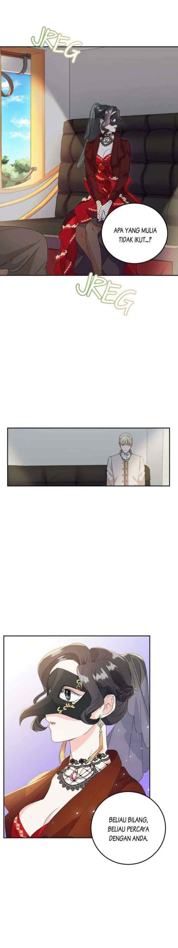 Ebony chapter 12 halaman 7