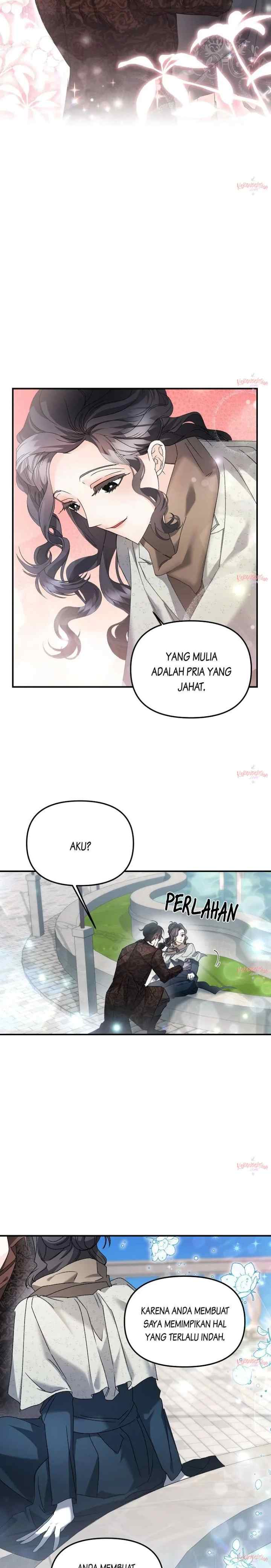 Ebony chapter 121 halaman 10