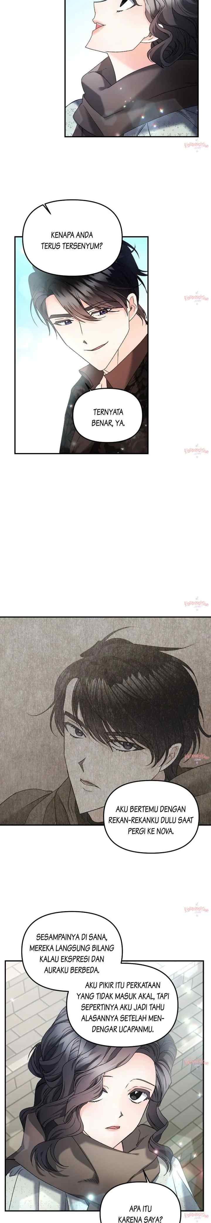 Ebony chapter 121 halaman 6