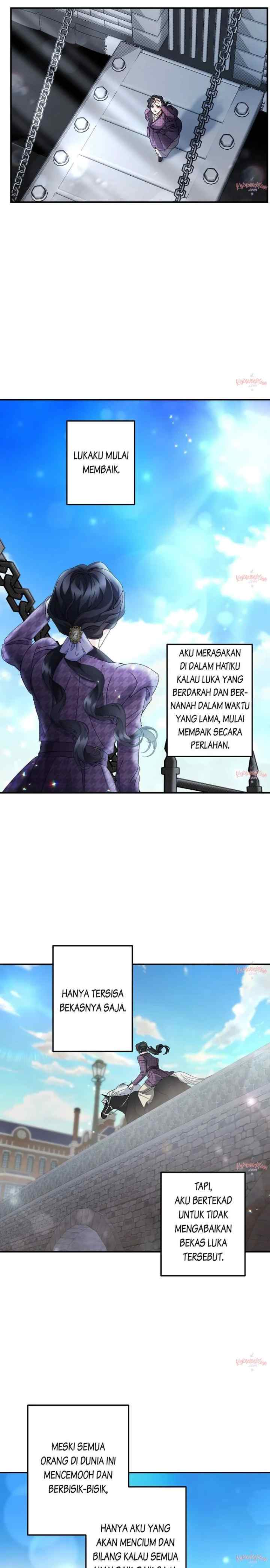 Ebony chapter 121 halaman 4