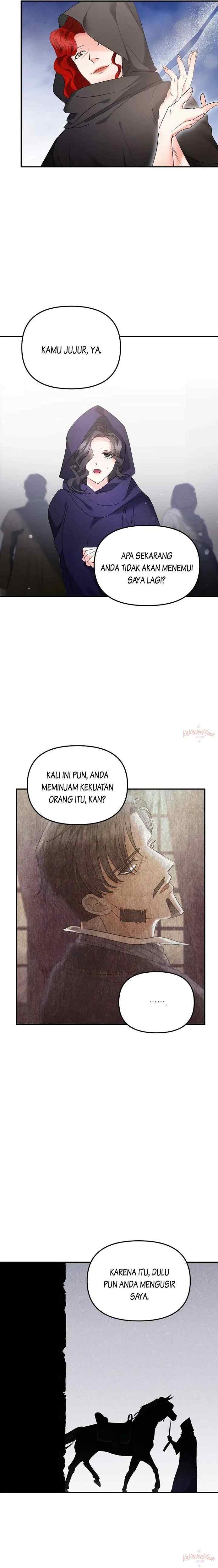 Ebony chapter 122 halaman 9