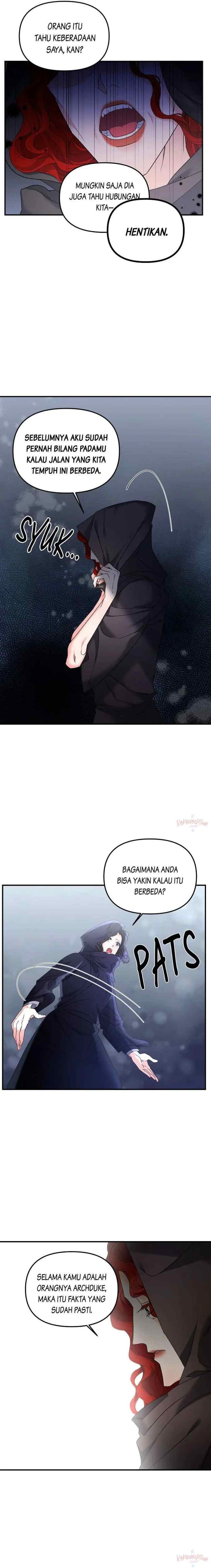 Ebony chapter 122 halaman 10