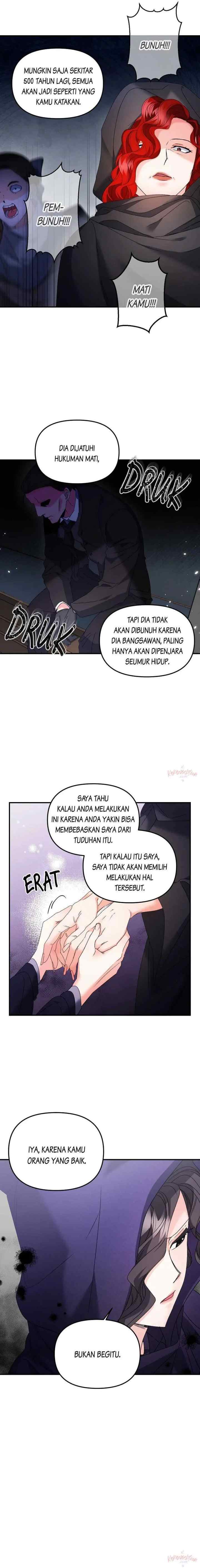 Ebony chapter 122 halaman 7