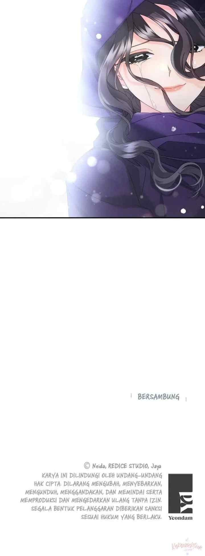 Ebony chapter 122 halaman 15