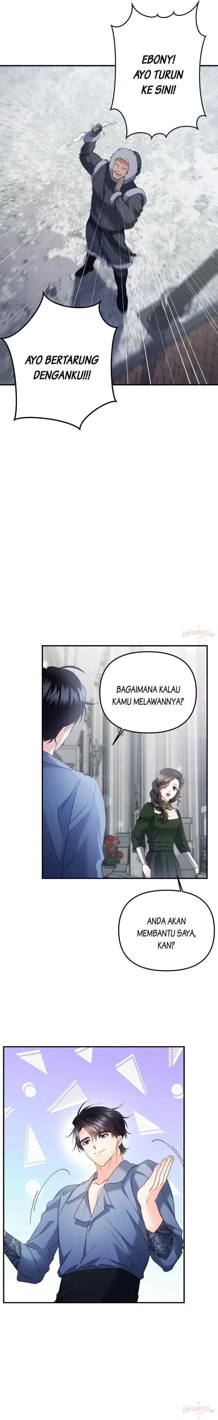 Ebony chapter 123 halaman 6