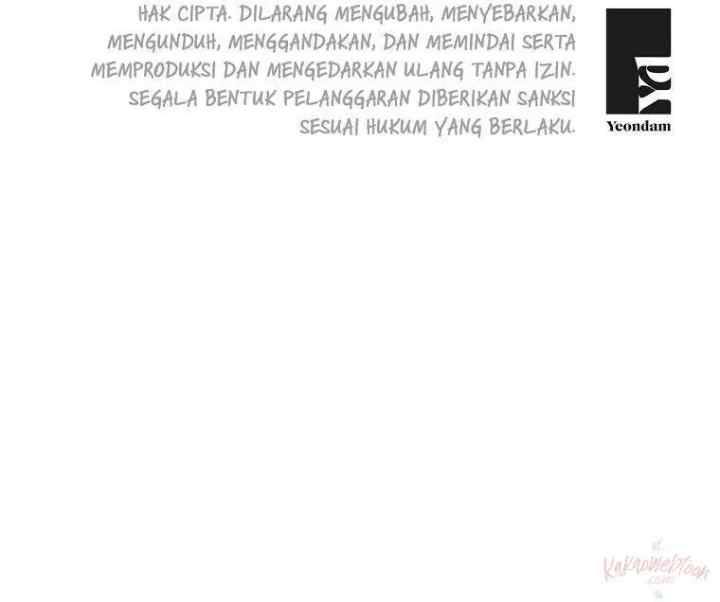 Ebony chapter 125 halaman 15