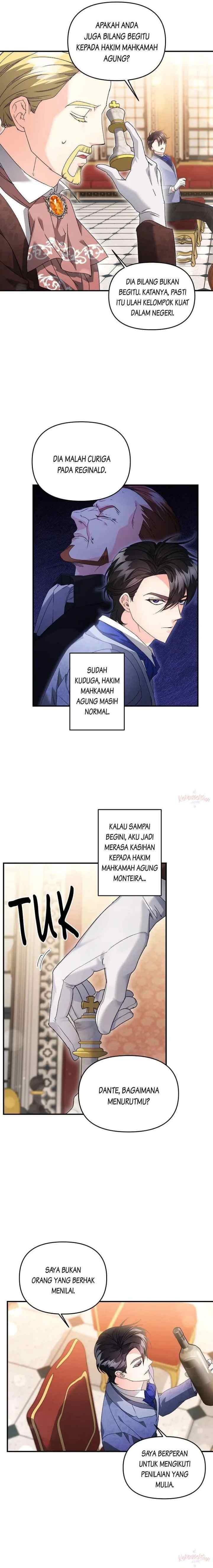 Ebony chapter 125 halaman 4