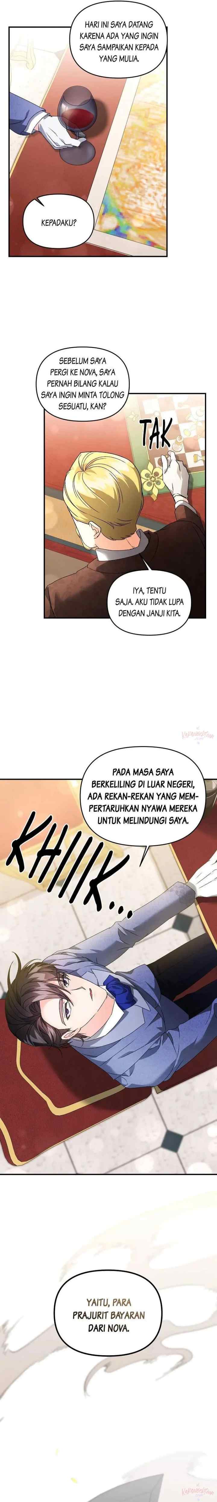 Ebony chapter 125 halaman 6