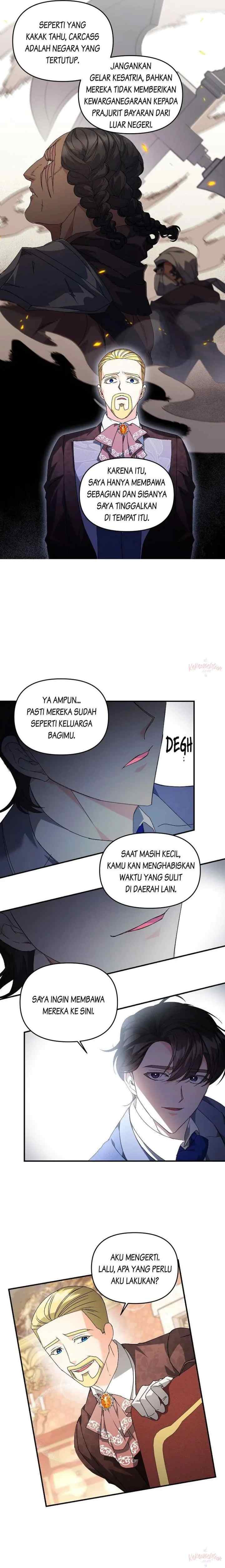 Ebony chapter 125 halaman 7